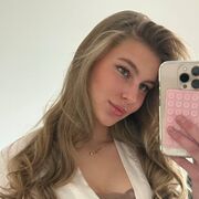 ���������� ����-���������, �����