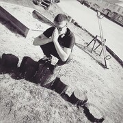  ,   , 35 ,   ,   , 