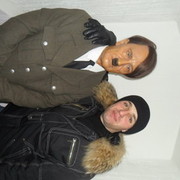 ���������� ������, ���� ������� ���, 41 ���, ������������ ��� ������, ����� � ���������, c�������� ���������