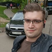 ���������� ������, ���� ����� ������, 25 ���, ������������ ��� ������, ����� � ���������, c�������� ���������