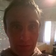 ���������� �����, ���� ������� ����, 45 ���, ������������ ��� ������, ����� � ���������, c�������� ���������