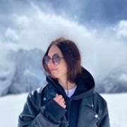 ���������� ����, ������