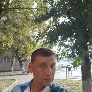  ,   , 40 ,  