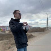 ���������� ����-���, ���� ������� ������, 26 ���, ������������ ��� ������, ����� � ���������