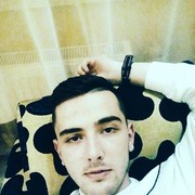  ,   , 29 ,   , 