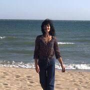 ���������� �����������, ���� ������� ����, 48 ���, ������������ ��� ������, ����� � ���������