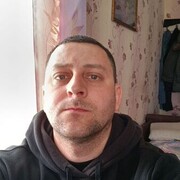  ,   Petr, 34 ,   ,   , 