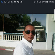  ,   Abdelfatteh, 42 ,   ,   , c 