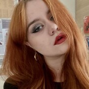 ���������� ������, ���� ������� ����, 22 ����, ������������ ��� ����� � ���������, c�������� ���������