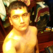 ���������� �����-���������, ���� ������� Bleck Star, 31 ���, ������������ ��� ������, ����� � ���������, c�������� ���������