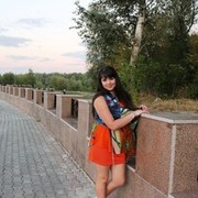 ���������� �������, ���� ������� ������, 31 ���, ������������ 