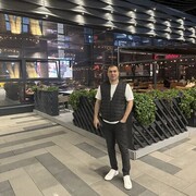  ,   , 33 ,  