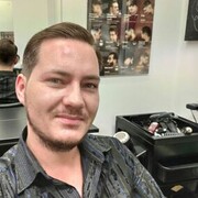 ���������� �����������, ���� ������� ���������, 38 ���, ������������ ��� ������, ����� � ���������, c�������� ���������, ���������