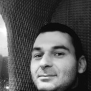  ,   , 35 ,     , c 