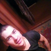  ,  , 27