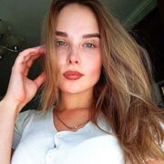  ,   , 23 ,     , c 