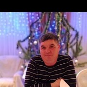  ,   , 49 ,   ,   , c , 