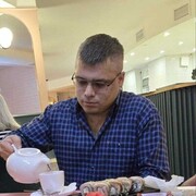  ,    , 27 ,   ,   , c , 