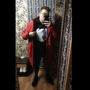 ,   , 24 ,   , 