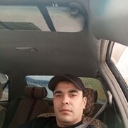  ,   , 33 ,   ,   