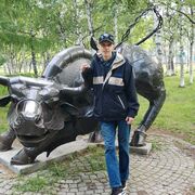 ���������� ���������, ���� ������� Prokaznik, 35 ���, ������������ ��� ������, ����� � ���������, c�������� ���������