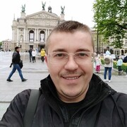  ,  , 32