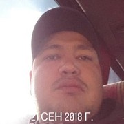  ,   Ruslan shagi, 37 ,   ,   , c 
