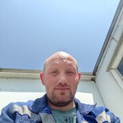  ,  , 35