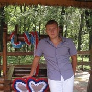 ���������� ��������, ���� ������� ������, 37 ���, ������������ 