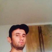  ,   , 40 ,   ,   , c 