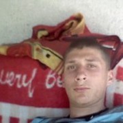  ,  ionion, 34