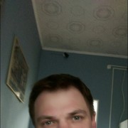 ���������� ���������, ���� ������� ����, 47 ���, ������������ ��� ������, ����� � ���������, c�������� ���������