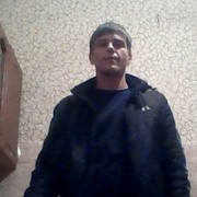 ���������� �������, ���� ������� ������, 36 ���, ������������ ��� ������, ����� � ���������, c�������� ���������