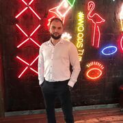  ,   Vladi, 41 ,   ,   