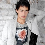 ���������� ������, ���� ������� Rahim, 30 ���, ������������ ��� ������