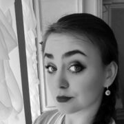 ���������� �����, ���� ������� ��������, 26 ���, ������������ ��� ������, ����� � ���������, ���������