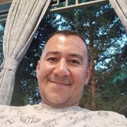  ,   , 47 ,   ,   