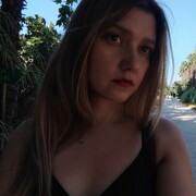 ���������� ������, ���� ������� �����, 32 ����, ������������ ��� c�������� ���������, ���������