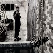 ���������� �����������, ���� ������� Stas, 28 ���, ������������ ��� ������, ����� � ���������, c�������� ���������