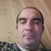 ���������� ��������, ���� ������� ������, 43 ����, ������������ ��� ������, ����� � ���������, c�������� ���������