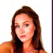 ���������� ������-��-����, ����