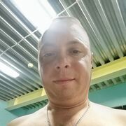 ���������� ������, ���� ������� ������, 38 ���, ������������ ��� ������, ����� � ���������, c�������� ���������, ���������