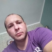 ���������� ������, ���� ������� �������, 42 ����, ������������ ��� ������, ����� � ���������, c�������� ���������