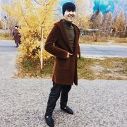 ���������� ���������, ���� ����� �����, 25 ���, ������������ ��� ������, ����� � ���������, c�������� ���������, ���������