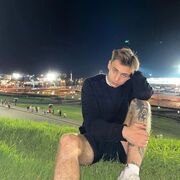 ���������� �����-�����, ������ ����, 22