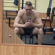 ���������� ������, ���� ������� �����, 26 ���, ������������ ��� ������, ����� � ���������