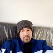  -,   , 40 ,   ,   , c 