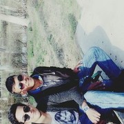  ,   Amir, 33 ,   ,   , c 