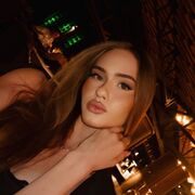 ���������� ������, ����