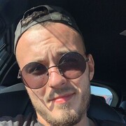 ���������� �����������, ���� ������� ������, 27 ���, ������������ ��� ������, ����� � ���������, ���������